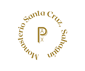 Benedictinas de Sahagun